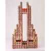 ユークリッドブロック(600pcs) Ed Inter(エド・インター)