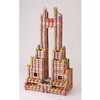 - [NbhubN(600pcs) Ed Inter(GhEC^[) 38441324