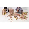 - [NbhubN(600pcs) Ed Inter(GhEC^[) 38441324