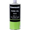 フォークオイル G10 Kawasaki