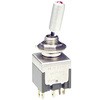 M-2112LR LEDtƌgOXCb` MV[Y NKKXCb`Y(:{J) 38443727