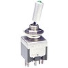 M-2112TM LEDtƌgOXCb` MV[Y NKKXCb`Y(:{J) 38443736