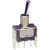 M-2012B {o[`gOXCb` uPbg}Eg`(B) MV[Y NKKXCb`Y({J) 38443964