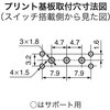 M-2012B {o[`gOXCb` uPbg}Eg`(B) MV[Y NKKXCb`Y({J) 38443964