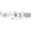 M-2042 {o[`gOXCb` MV[Y NKKXCb`Y(:{J) 38444061