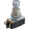 SB-265 `{^XCb` SV[Y NKKXCb`Y(:{J) 38444086