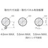 S-43 gOXCb`({`) SV[Y NKKXCb`Y({J) 38444472