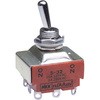 S-32 gOXCb`({`) SV[Y NKKXCb`Y(:{J) 38444357