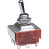 S-33 gOXCb`({`) SV[Y NKKXCb`Y(:{J) 38444366