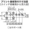 38444664