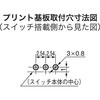 AS-12AP XChXCb` AV[Y NKKXCb`Y({J) 38444795
