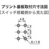 MS-23AAP1 XChXCb` MV[Y NKKXCb`Y({J) 07071741
