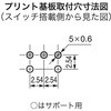 38444901,38444926