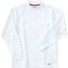 IDIES ドライローネックシャツ 226 ホシ服装