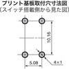38445005,38445014