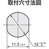 SK-12AAS1 lWt` ^L[bNXCb` SKV[Y NKKXCb`Y({J) 38445127