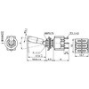 M-2022L o[bN`gOXCb` MV[Y NKKXCb`Y(:{J) 38445346