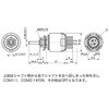 MR-A206 [^XCb` MRV[Y NKKXCb`Y(:{J) 38445382