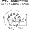 MR-A206 [^XCb` MRV[Y NKKXCb`Y(:{J) 38445382
