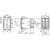 JW-M21RAA bJXCb`M^Cv JWV[Y NKKXCb`Y({J) 38445504