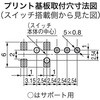 38445556