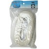 HS-E8016W R[h I[d@ 85945465