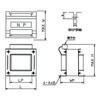 NESB300AE21 Pψ B≏  AE21V[Y zړd@ 38448532