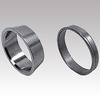 VUW-6.35SR LOKp(tgOEobNO) tWL 38448986