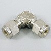 LOK継手(エルボユニオン) フジキン