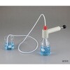 PTFE ポンプ