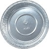 38451427