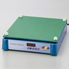 インキュベーター内用シェーカー