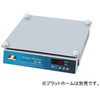 OS-762 CLx[^[pVF[J[ OPTIMA 38451883