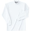 IDIES 長袖ハイネックシャツ 236 ホシ服装
