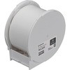 WL50K �e�v��Grand��p�e�[�v�J�[�g���b�W(��50mm) �L���O�W�� 38452723
