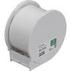 WL50G �e�v��Grand��p�e�[�v�J�[�g���b�W(��50mm) �L���O�W�� 38452775