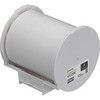 WL100K �e�v��Grand��p�e�[�v�J�[�g���b�W(��100mm) �L���O�W�� 38452793