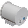 WL100B �e�v��Grand��p�e�[�v�J�[�g���b�W(��100mm) �L���O�W�� 38452827