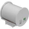 WL100G �e�v��Grand��p�e�[�v�J�[�g���b�W(��100mm) �L���O�W�� 38452845