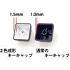 AS-KBPD08/LRBKN vOX^b` g tL[{[h{z A[LTCg 38454125