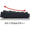 AS-KBPD08/LRBKN vOX^b` g tL[{[h{z A[LTCg 38454125