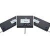AS-KBPD08/LRBKN vOX^b` g tL[{[h{z A[LTCg 38454125