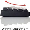 AS-KBPD70/TBKN vOX^b` gTINY ~jL[{[h{z A[LTCg 38454213