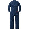 1-6900 腰割れ式長袖つなぎ服(年間用) 1-6900 AUTO-BI(山田辰) 38454649