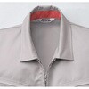 1-6900 腰割れ式長袖つなぎ服(年間用) 1-6900 AUTO-BI(山田辰) 38454649