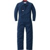 1-6900 腰割れ式長袖つなぎ服(年間用) 1-6900 AUTO-BI(山田辰) 38454719
