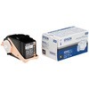 LPC3T18KV igi[J[gbW EPSON LPC3T18V EPSON 38454665