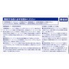 LPC3T18KV igi[J[gbW EPSON LPC3T18V EPSON 38454665