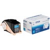LPC3T18CV �����i�����g�i�[�J�[�g���b�W EPSON LPC3T18V EPSON 38454701