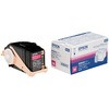 LPC3T18MV �����i�����g�i�[�J�[�g���b�W EPSON LPC3T18V EPSON 38454744
